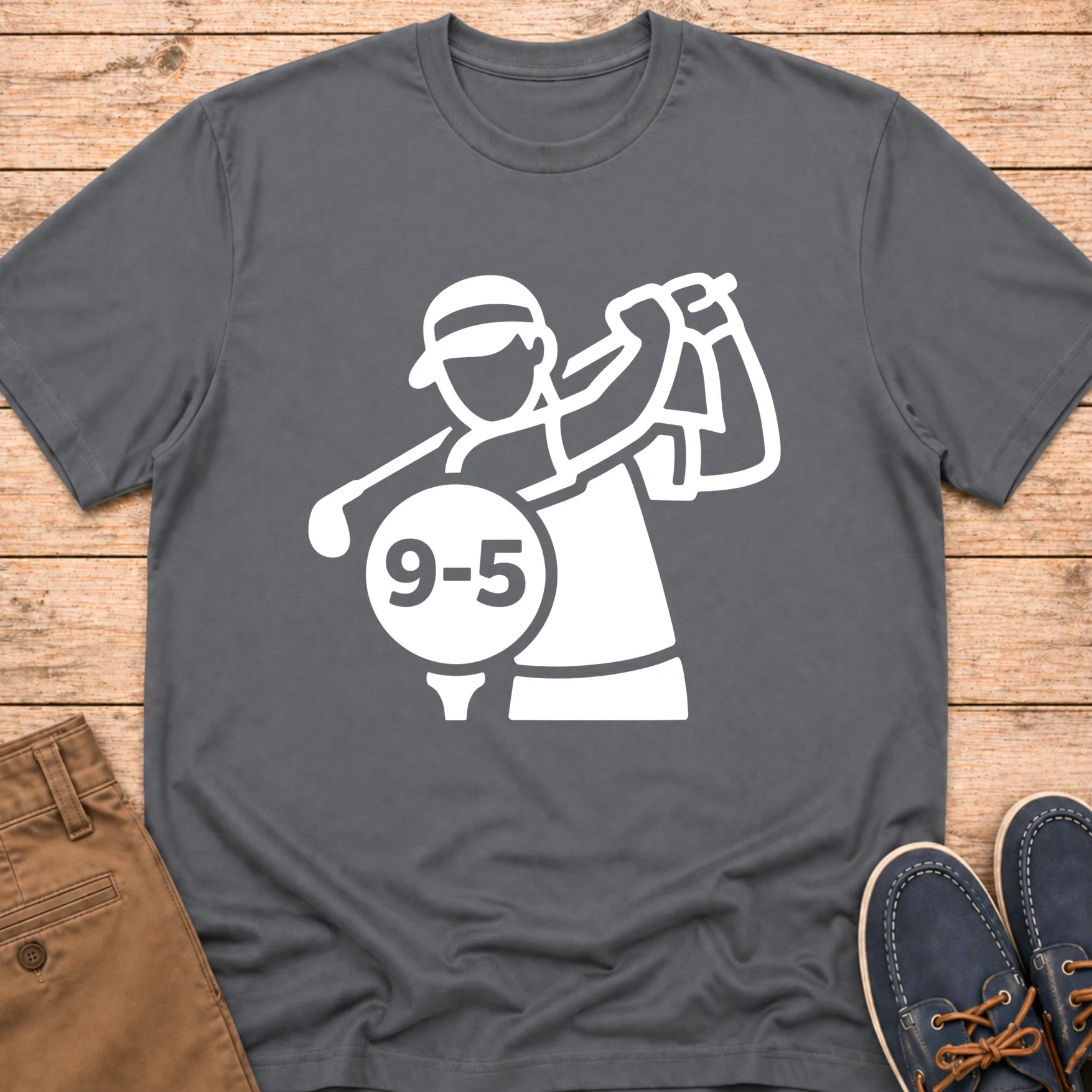 https://wescale-cdn.com/generated-mockups/4d2b6a5f-9621-4c3b-af65-9dd7bd418596/d6a0902b-5ff1-419e-92ea-32905cee7cb7/b3826996-ac04-452e-bd53-ab8ada5ff21a_a7780f4f-a024-4126-bda6-4cf496c93252.webp