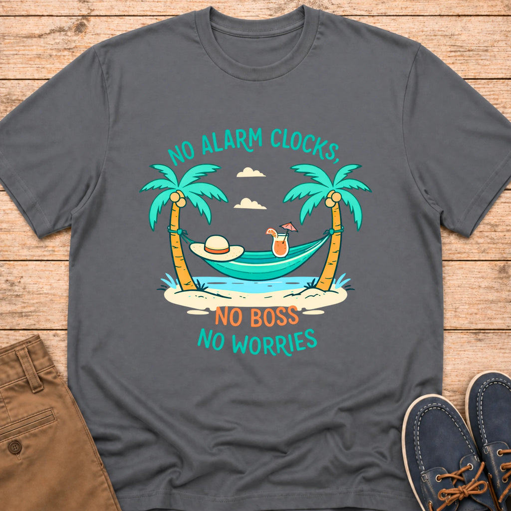 https://wescale-cdn.com/generated-mockups/4d2b6a5f-9621-4c3b-af65-9dd7bd418596/770bb7c7-fc25-46a9-b0d2-ffee08e4f1fc/b3826996-ac04-452e-bd53-ab8ada5ff21a_aef1fee0-647b-44f0-ad09-c0334f12aa9b.webp