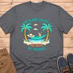 https://wescale-cdn.com/generated-mockups/4d2b6a5f-9621-4c3b-af65-9dd7bd418596/770bb7c7-fc25-46a9-b0d2-ffee08e4f1fc/b3826996-ac04-452e-bd53-ab8ada5ff21a_aef1fee0-647b-44f0-ad09-c0334f12aa9b.webp