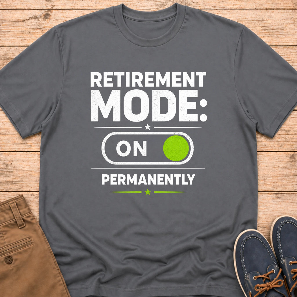 https://wescale-cdn.com/generated-mockups/4d2b6a5f-9621-4c3b-af65-9dd7bd418596/3cce5e85-dbf2-4e16-93ea-1244ba0905d7/b3826996-ac04-452e-bd53-ab8ada5ff21a_b505a477-8903-47b7-9403-fdb33db6b45c.webp
