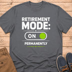 https://wescale-cdn.com/generated-mockups/4d2b6a5f-9621-4c3b-af65-9dd7bd418596/3cce5e85-dbf2-4e16-93ea-1244ba0905d7/b3826996-ac04-452e-bd53-ab8ada5ff21a_b505a477-8903-47b7-9403-fdb33db6b45c.webp