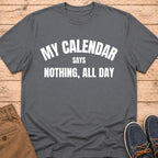 https://wescale-cdn.com/generated-mockups/4d2b6a5f-9621-4c3b-af65-9dd7bd418596/d6a0902b-5ff1-419e-92ea-32905cee7cb7/b3826996-ac04-452e-bd53-ab8ada5ff21a_b5089f5e-3917-4c86-b689-6a76ac2bd9fb.webp