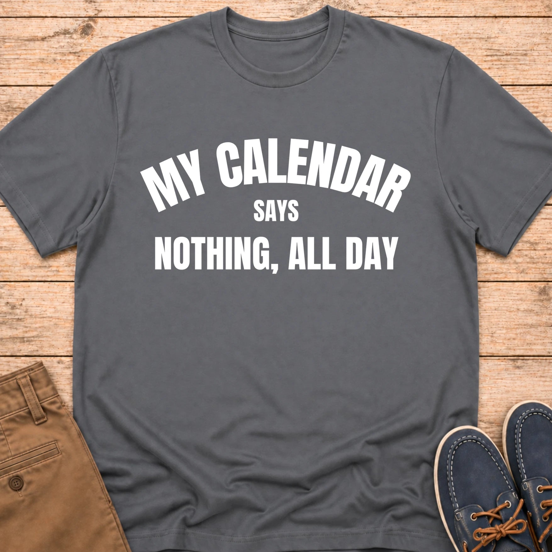 https://wescale-cdn.com/generated-mockups/4d2b6a5f-9621-4c3b-af65-9dd7bd418596/d6a0902b-5ff1-419e-92ea-32905cee7cb7/b3826996-ac04-452e-bd53-ab8ada5ff21a_b5089f5e-3917-4c86-b689-6a76ac2bd9fb.webp