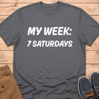 https://wescale-cdn.com/generated-mockups/4d2b6a5f-9621-4c3b-af65-9dd7bd418596/770bb7c7-fc25-46a9-b0d2-ffee08e4f1fc/b3826996-ac04-452e-bd53-ab8ada5ff21a_c2bede82-1dda-4583-92e8-13730bce1dcc.webp