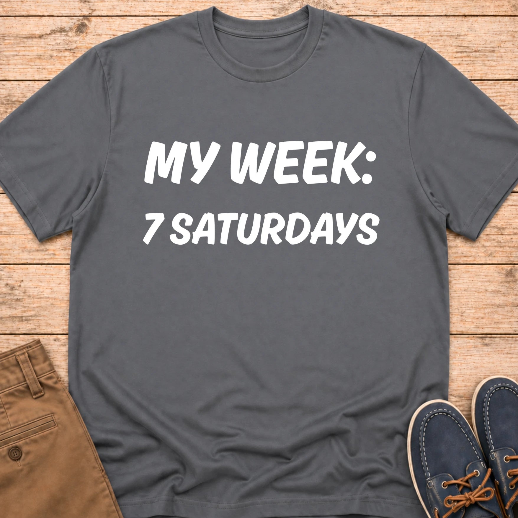 https://wescale-cdn.com/generated-mockups/4d2b6a5f-9621-4c3b-af65-9dd7bd418596/770bb7c7-fc25-46a9-b0d2-ffee08e4f1fc/b3826996-ac04-452e-bd53-ab8ada5ff21a_c2bede82-1dda-4583-92e8-13730bce1dcc.webp