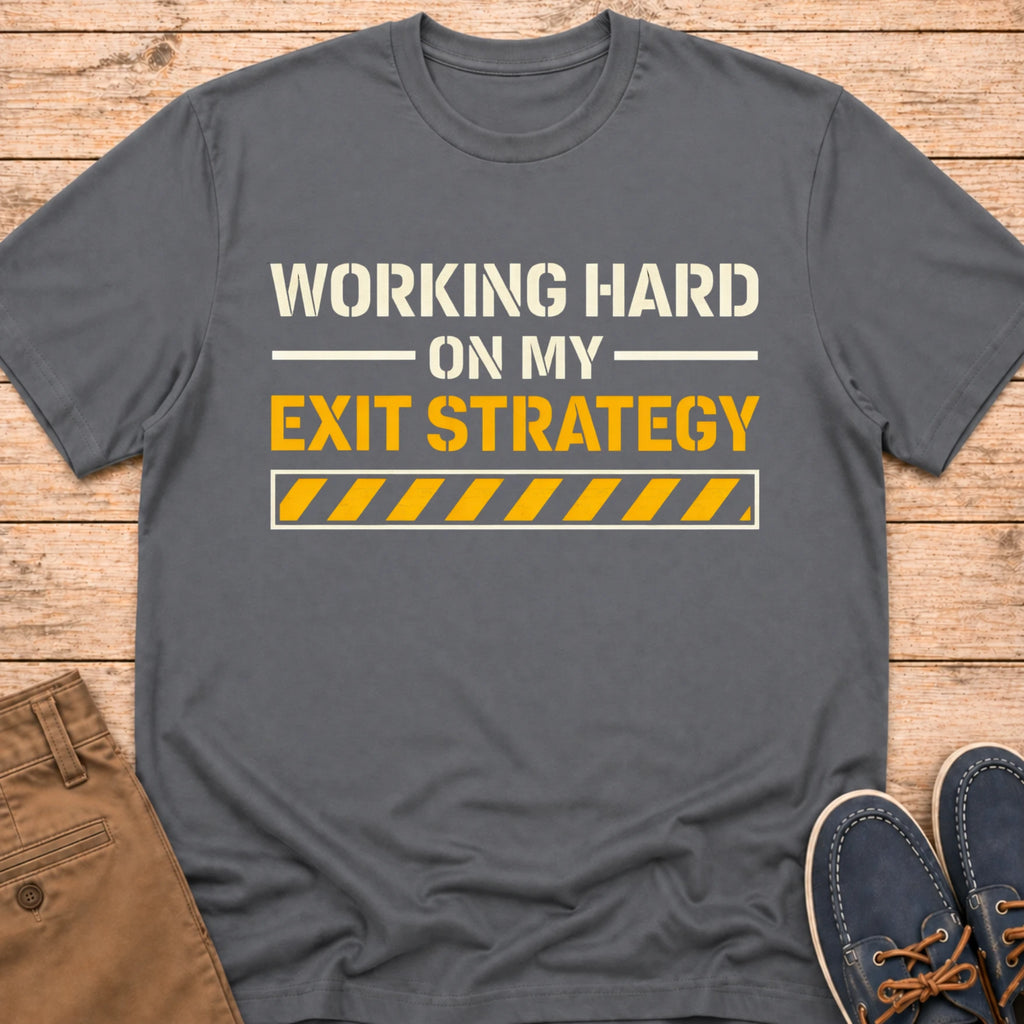 https://wescale-cdn.com/generated-mockups/4d2b6a5f-9621-4c3b-af65-9dd7bd418596/770bb7c7-fc25-46a9-b0d2-ffee08e4f1fc/b3826996-ac04-452e-bd53-ab8ada5ff21a_c3aba877-f67c-4692-8f17-141da6af572b.webp