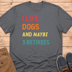 https://wescale-cdn.com/generated-mockups/4d2b6a5f-9621-4c3b-af65-9dd7bd418596/3bd7afc0-1fcc-43ec-9be5-d5b01e3ea1ce/b3826996-ac04-452e-bd53-ab8ada5ff21a_cb1e6aed-7233-4748-85e1-7164c5157ada.webp