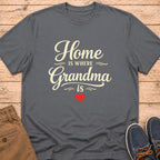 https://wescale-cdn.com/generated-mockups/4d2b6a5f-9621-4c3b-af65-9dd7bd418596/df0aee4a-28db-4565-b9f9-9f9fd1363e1b/b3826996-ac04-452e-bd53-ab8ada5ff21a_d07b1008-f48b-409c-b055-acfcf32aac38.webp