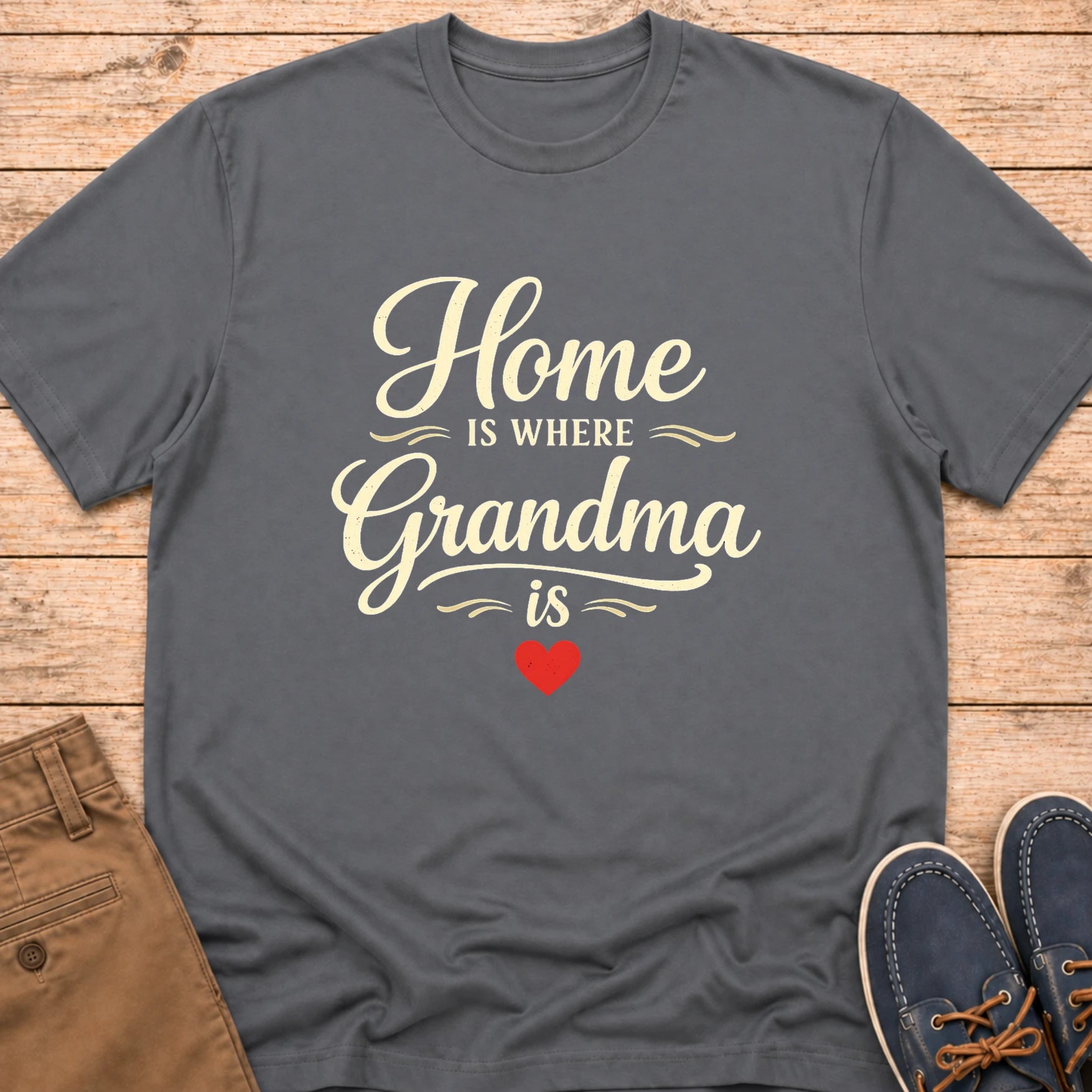 https://wescale-cdn.com/generated-mockups/4d2b6a5f-9621-4c3b-af65-9dd7bd418596/df0aee4a-28db-4565-b9f9-9f9fd1363e1b/b3826996-ac04-452e-bd53-ab8ada5ff21a_d07b1008-f48b-409c-b055-acfcf32aac38.webp