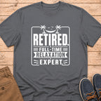 https://wescale-cdn.com/generated-mockups/4d2b6a5f-9621-4c3b-af65-9dd7bd418596/3cce5e85-dbf2-4e16-93ea-1244ba0905d7/b3826996-ac04-452e-bd53-ab8ada5ff21a_d1a5cc09-6daa-4731-ad74-68e418a707ce.webp