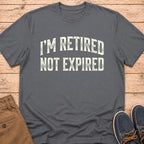 https://wescale-cdn.com/generated-mockups/4d2b6a5f-9621-4c3b-af65-9dd7bd418596/febc27dc-716a-4d4a-a5ab-c26238b00bb2/b3826996-ac04-452e-bd53-ab8ada5ff21a_dc0eea76-6561-482a-9fd8-d982ece2aea2.webp
