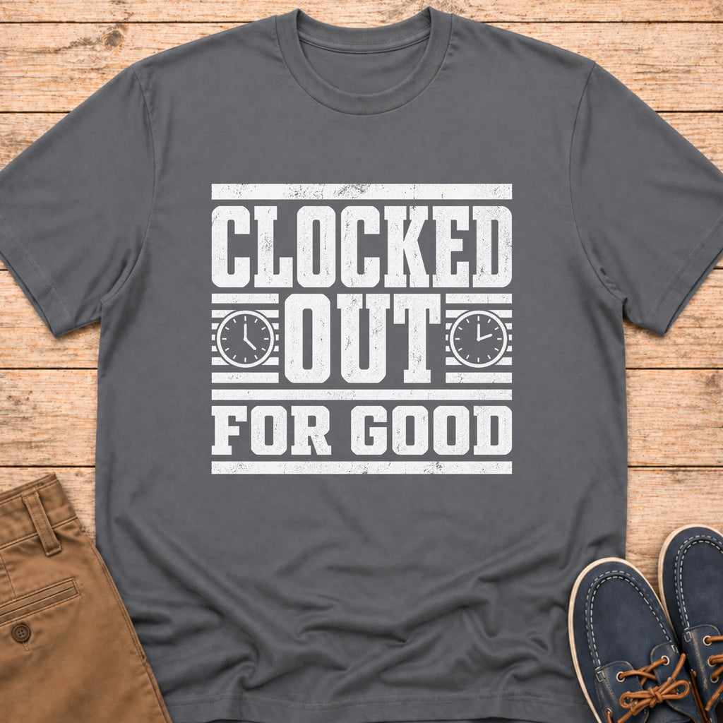 https://wescale-cdn.com/generated-mockups/4d2b6a5f-9621-4c3b-af65-9dd7bd418596/3cce5e85-dbf2-4e16-93ea-1244ba0905d7/b3826996-ac04-452e-bd53-ab8ada5ff21a_e076f5c4-26bc-4961-acdd-44d34ab8abe5.webp