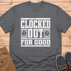 https://wescale-cdn.com/generated-mockups/4d2b6a5f-9621-4c3b-af65-9dd7bd418596/3cce5e85-dbf2-4e16-93ea-1244ba0905d7/b3826996-ac04-452e-bd53-ab8ada5ff21a_e076f5c4-26bc-4961-acdd-44d34ab8abe5.webp