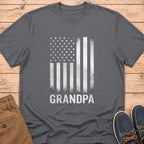 https://wescale-cdn.com/generated-mockups/4d2b6a5f-9621-4c3b-af65-9dd7bd418596/3bd7afc0-1fcc-43ec-9be5-d5b01e3ea1ce/b3826996-ac04-452e-bd53-ab8ada5ff21a_e0fc9d49-c935-40bb-a244-28b8d70ed514.webp