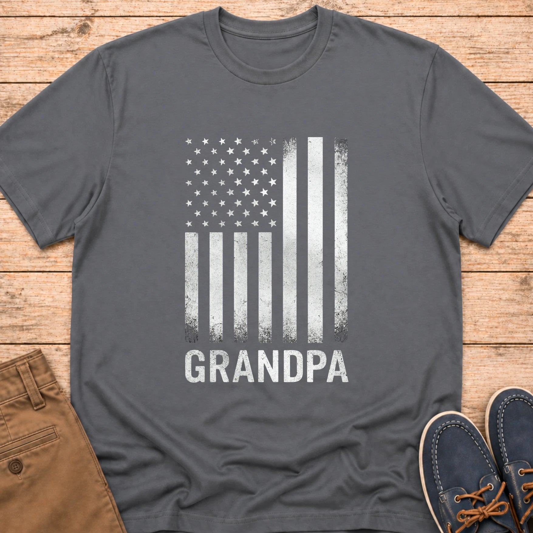 https://wescale-cdn.com/generated-mockups/4d2b6a5f-9621-4c3b-af65-9dd7bd418596/3bd7afc0-1fcc-43ec-9be5-d5b01e3ea1ce/b3826996-ac04-452e-bd53-ab8ada5ff21a_e0fc9d49-c935-40bb-a244-28b8d70ed514.webp