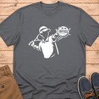 https://wescale-cdn.com/generated-mockups/4d2b6a5f-9621-4c3b-af65-9dd7bd418596/d6a0902b-5ff1-419e-92ea-32905cee7cb7/b3826996-ac04-452e-bd53-ab8ada5ff21a_e797a3fb-27b4-40e0-8528-837dabac8bb3.webp