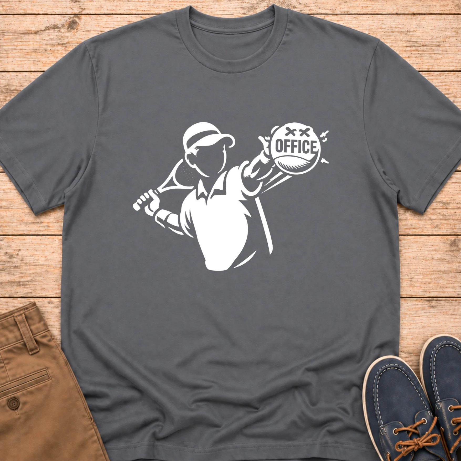 https://wescale-cdn.com/generated-mockups/4d2b6a5f-9621-4c3b-af65-9dd7bd418596/d6a0902b-5ff1-419e-92ea-32905cee7cb7/b3826996-ac04-452e-bd53-ab8ada5ff21a_e797a3fb-27b4-40e0-8528-837dabac8bb3.webp