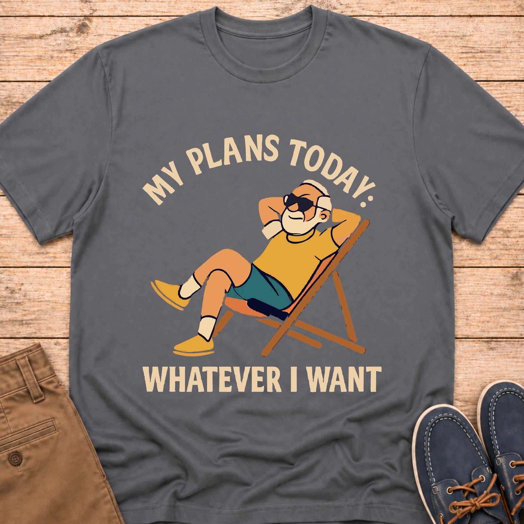https://wescale-cdn.com/generated-mockups/4d2b6a5f-9621-4c3b-af65-9dd7bd418596/770bb7c7-fc25-46a9-b0d2-ffee08e4f1fc/b3826996-ac04-452e-bd53-ab8ada5ff21a_e869300c-bd1f-452a-b74f-4589d9c4184a.webp