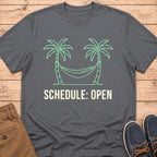 https://wescale-cdn.com/generated-mockups/4d2b6a5f-9621-4c3b-af65-9dd7bd418596/770bb7c7-fc25-46a9-b0d2-ffee08e4f1fc/b3826996-ac04-452e-bd53-ab8ada5ff21a_f6a9079e-44eb-4688-809e-cc8e2426cf8a.webp