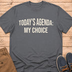 https://wescale-cdn.com/generated-mockups/4d2b6a5f-9621-4c3b-af65-9dd7bd418596/770bb7c7-fc25-46a9-b0d2-ffee08e4f1fc/b3826996-ac04-452e-bd53-ab8ada5ff21a_fbc4d5ee-5379-4f4a-b15f-a3e8dea1b36c.webp