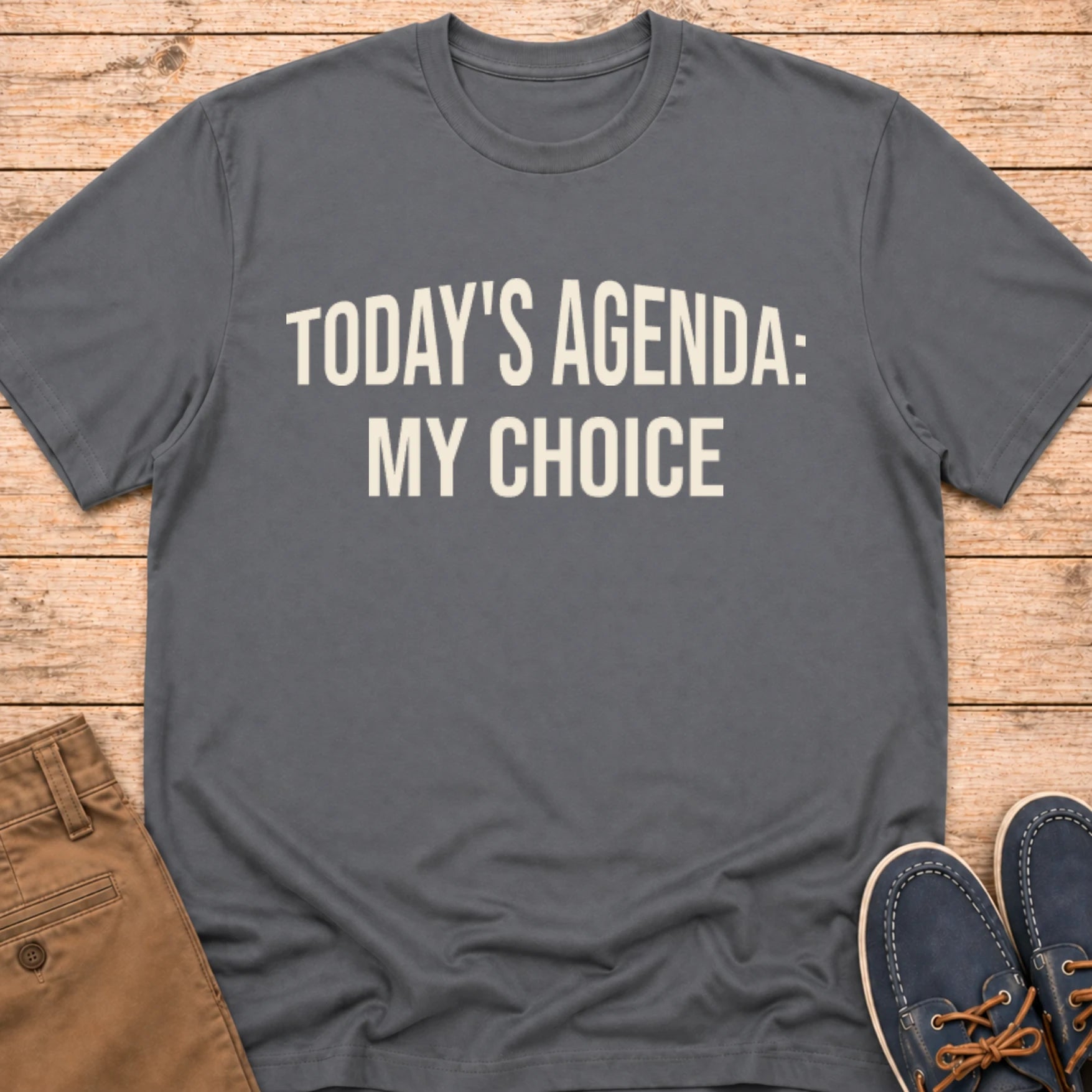 https://wescale-cdn.com/generated-mockups/4d2b6a5f-9621-4c3b-af65-9dd7bd418596/770bb7c7-fc25-46a9-b0d2-ffee08e4f1fc/b3826996-ac04-452e-bd53-ab8ada5ff21a_fbc4d5ee-5379-4f4a-b15f-a3e8dea1b36c.webp