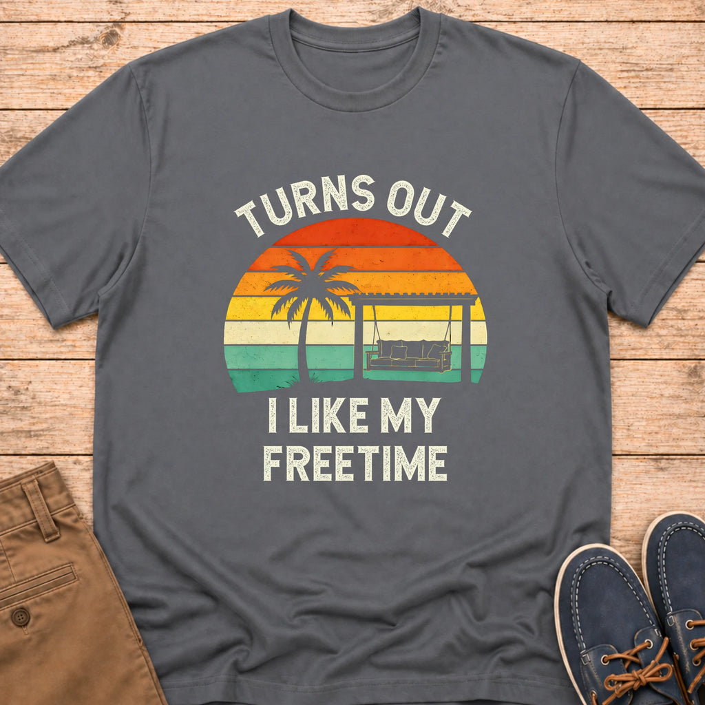 https://wescale-cdn.com/generated-mockups/4d2b6a5f-9621-4c3b-af65-9dd7bd418596/3bd7afc0-1fcc-43ec-9be5-d5b01e3ea1ce/b3826996-ac04-452e-bd53-ab8ada5ff21a_fcf9f9d4-5dd8-4d20-810d-3986ab377fa5.webp
