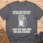 Charcoal