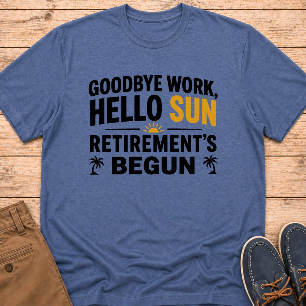 https://wescale-cdn.com/generated-mockups/4d2b6a5f-9621-4c3b-af65-9dd7bd418596/febc27dc-716a-4d4a-a5ab-c26238b00bb2/e254c50d-9253-4701-a320-0a13d4319bd9_08c60e88-7f15-4bdb-a9ee-e5f510093872.webp