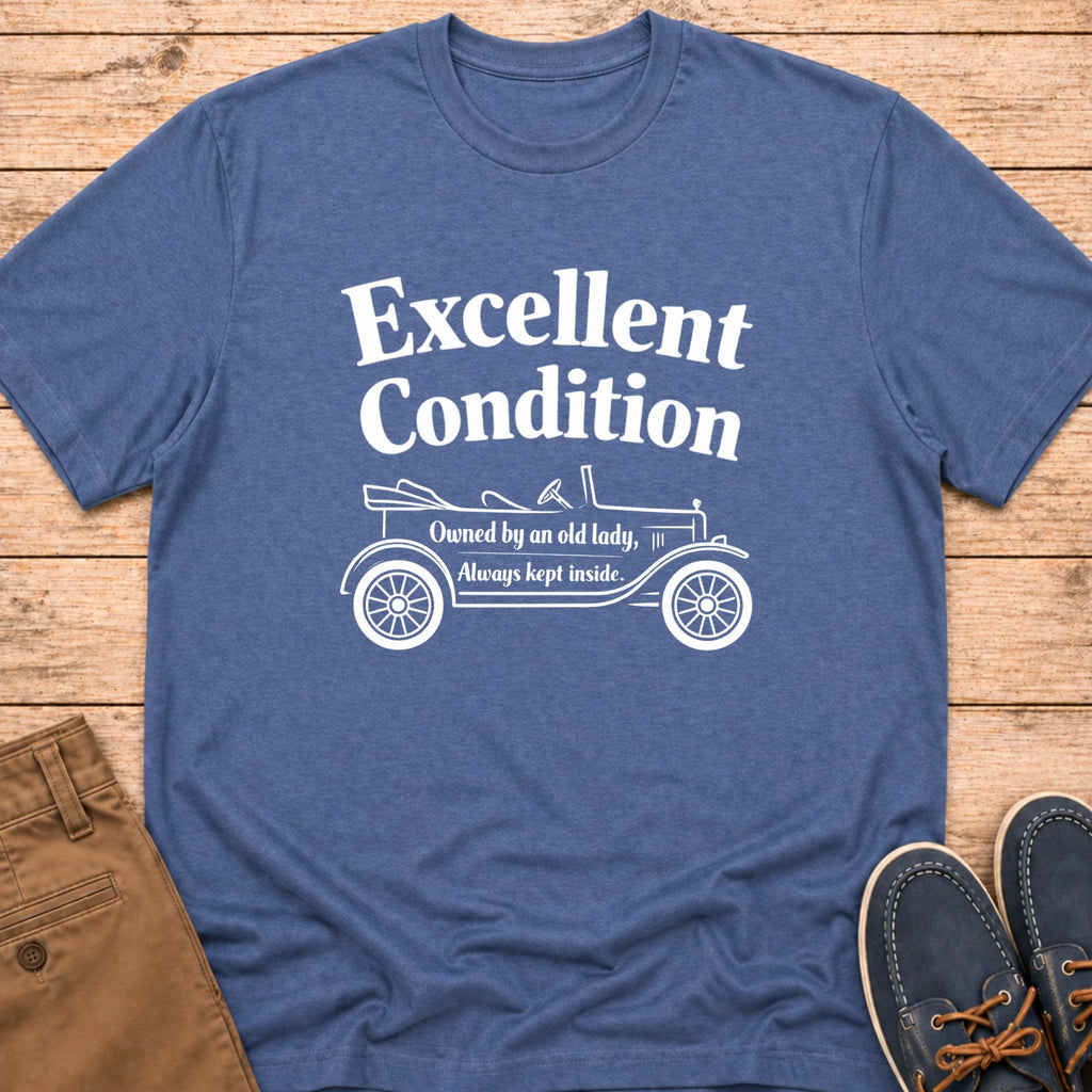 https://wescale-cdn.com/generated-mockups/4d2b6a5f-9621-4c3b-af65-9dd7bd418596/febc27dc-716a-4d4a-a5ab-c26238b00bb2/e254c50d-9253-4701-a320-0a13d4319bd9_1d7eedb1-2cb3-4130-9d10-5b0dd3683859.webp