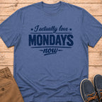 https://wescale-cdn.com/generated-mockups/4d2b6a5f-9621-4c3b-af65-9dd7bd418596/df0aee4a-28db-4565-b9f9-9f9fd1363e1b/e254c50d-9253-4701-a320-0a13d4319bd9_2566a3fc-5b78-4be8-8f46-469a66f0e33f.webp