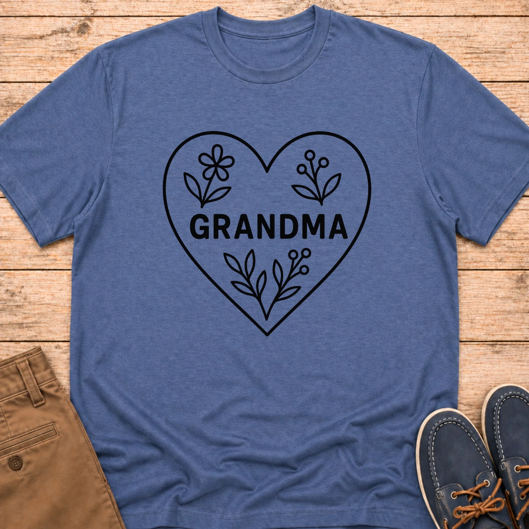 https://wescale-cdn.com/generated-mockups/4d2b6a5f-9621-4c3b-af65-9dd7bd418596/df0aee4a-28db-4565-b9f9-9f9fd1363e1b/e254c50d-9253-4701-a320-0a13d4319bd9_276df5a1-a776-43f7-906b-db949ba2642c.webp
