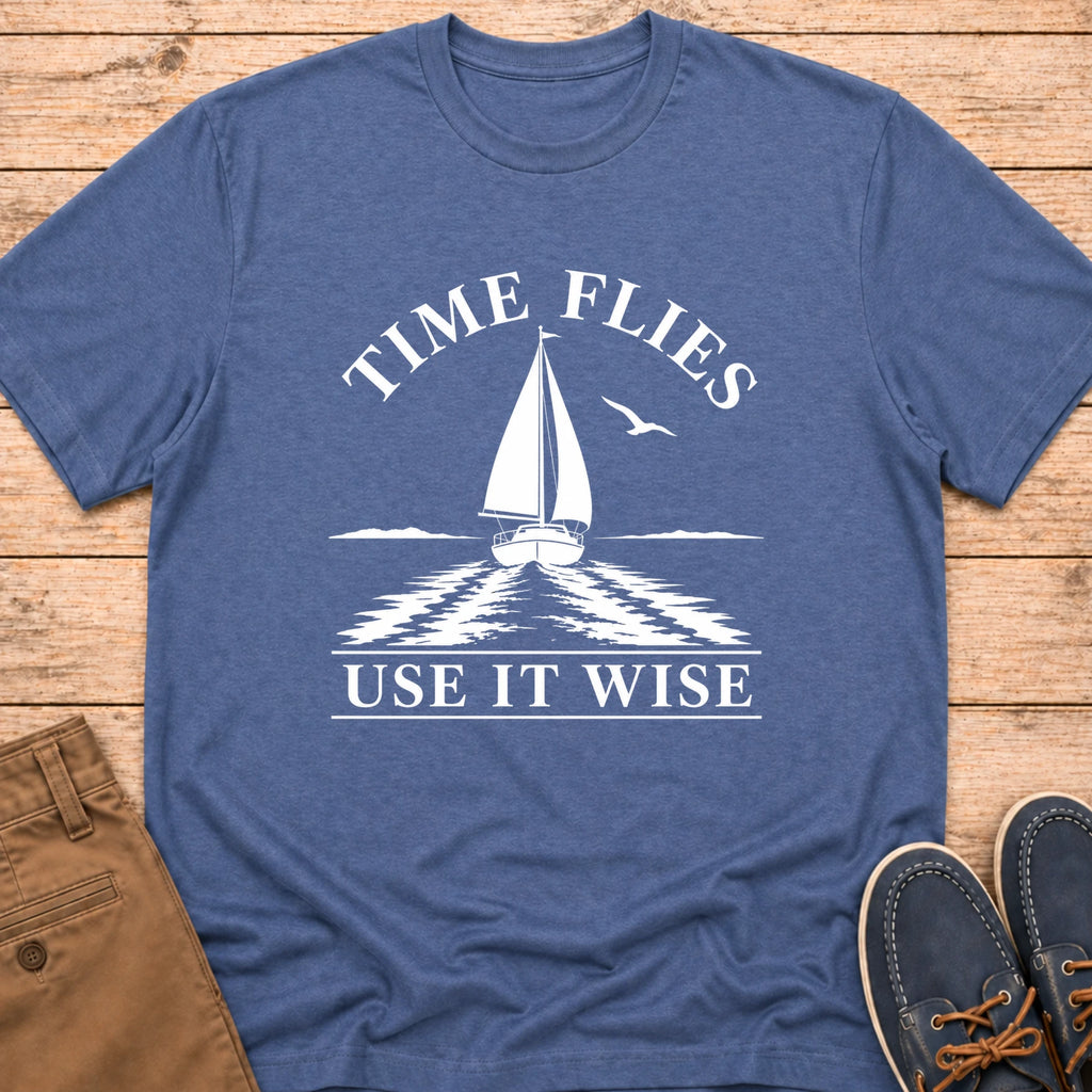 https://wescale-cdn.com/generated-mockups/4d2b6a5f-9621-4c3b-af65-9dd7bd418596/3cce5e85-dbf2-4e16-93ea-1244ba0905d7/e254c50d-9253-4701-a320-0a13d4319bd9_2a4f2464-eb17-42ad-84f9-6711014d5848.webp