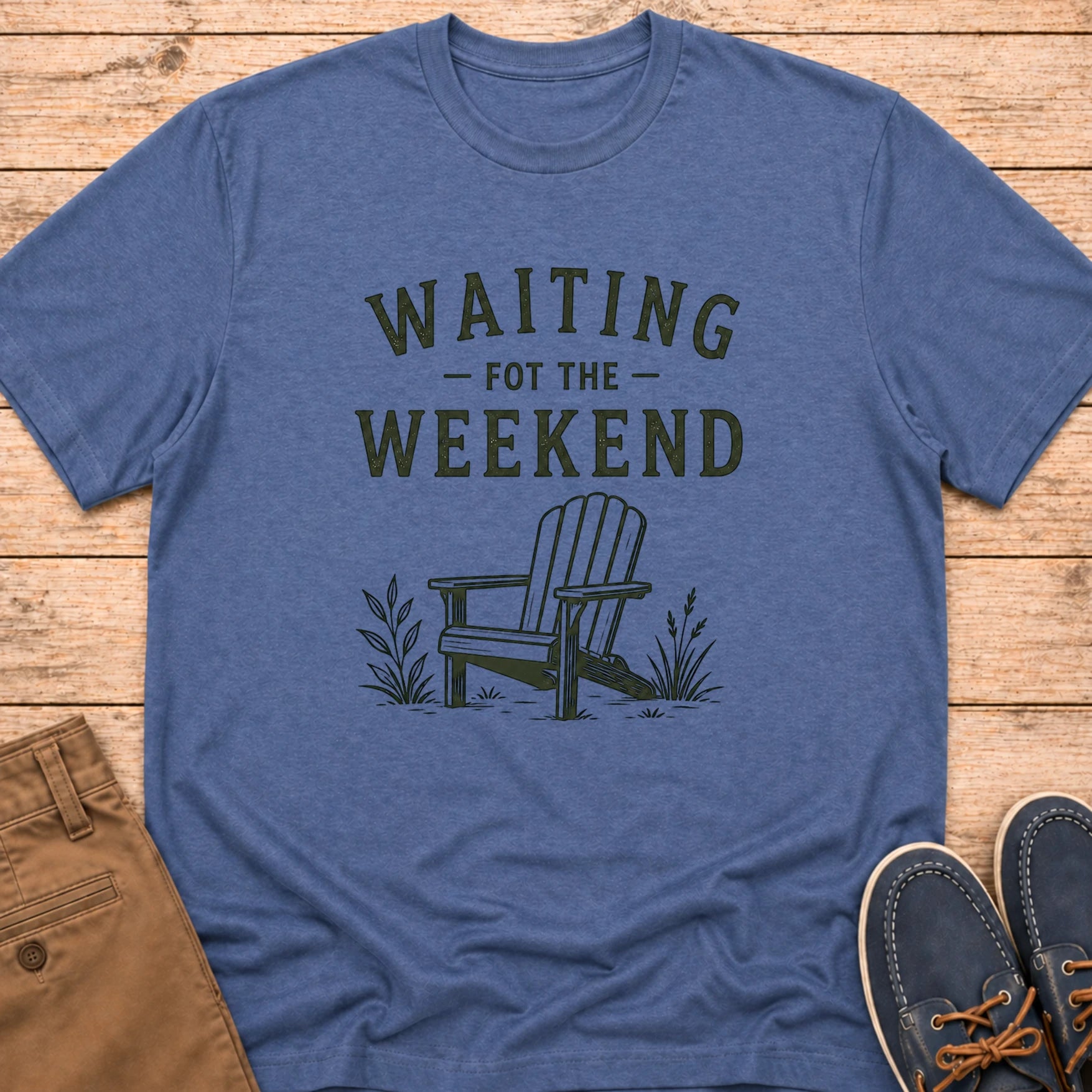 https://wescale-cdn.com/generated-mockups/4d2b6a5f-9621-4c3b-af65-9dd7bd418596/3cce5e85-dbf2-4e16-93ea-1244ba0905d7/e254c50d-9253-4701-a320-0a13d4319bd9_52a89b0d-b3f5-4329-aa76-d0c0c504a83d.webp