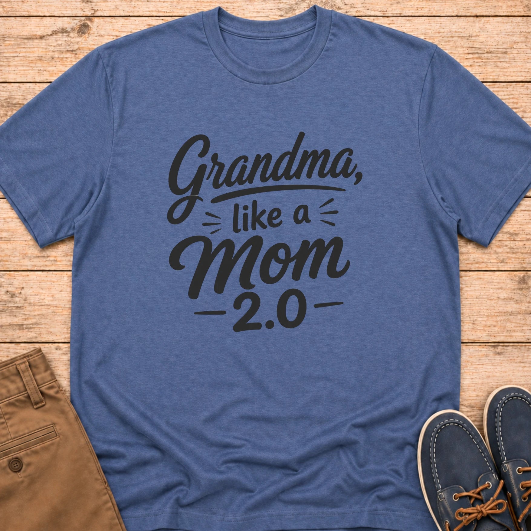 https://wescale-cdn.com/generated-mockups/4d2b6a5f-9621-4c3b-af65-9dd7bd418596/df0aee4a-28db-4565-b9f9-9f9fd1363e1b/e254c50d-9253-4701-a320-0a13d4319bd9_57695356-5497-4e34-8316-5493e8b50ea5.webp