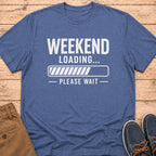 https://wescale-cdn.com/generated-mockups/4d2b6a5f-9621-4c3b-af65-9dd7bd418596/3cce5e85-dbf2-4e16-93ea-1244ba0905d7/e254c50d-9253-4701-a320-0a13d4319bd9_629d4b17-c03d-4b38-9cd6-a1e951a8847d.webp