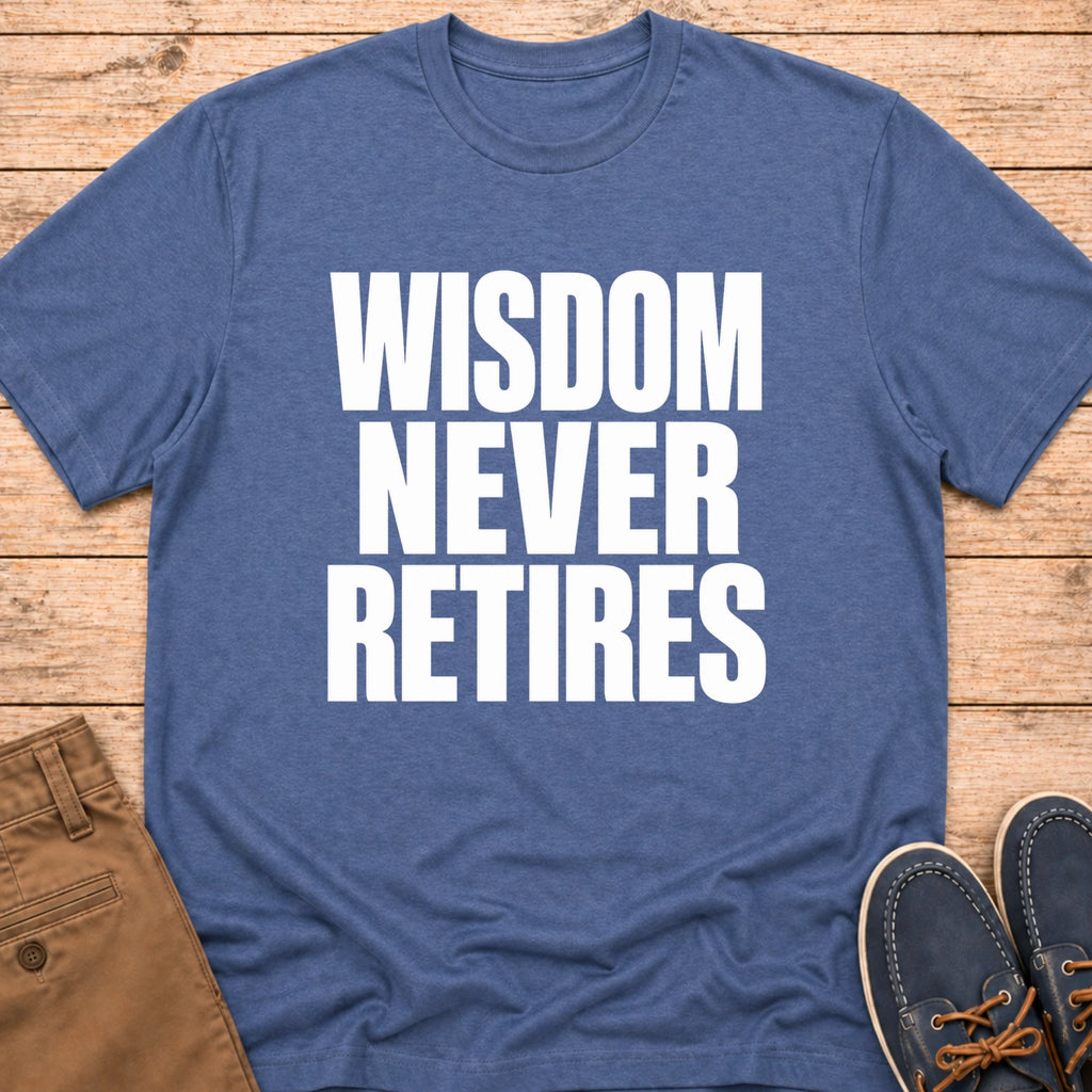 https://wescale-cdn.com/generated-mockups/4d2b6a5f-9621-4c3b-af65-9dd7bd418596/3cce5e85-dbf2-4e16-93ea-1244ba0905d7/e254c50d-9253-4701-a320-0a13d4319bd9_7cd21d63-171e-4e87-8e4f-0c78264a26c3.webp