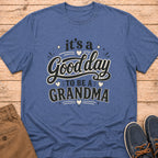https://wescale-cdn.com/generated-mockups/4d2b6a5f-9621-4c3b-af65-9dd7bd418596/df0aee4a-28db-4565-b9f9-9f9fd1363e1b/e254c50d-9253-4701-a320-0a13d4319bd9_7ea65441-0674-4ad5-bbf8-79de064a0817.webp
