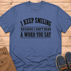 https://wescale-cdn.com/generated-mockups/4d2b6a5f-9621-4c3b-af65-9dd7bd418596/df0aee4a-28db-4565-b9f9-9f9fd1363e1b/e254c50d-9253-4701-a320-0a13d4319bd9_8d8b157a-fe99-475a-82b1-c3c0ebf5c63e.webp