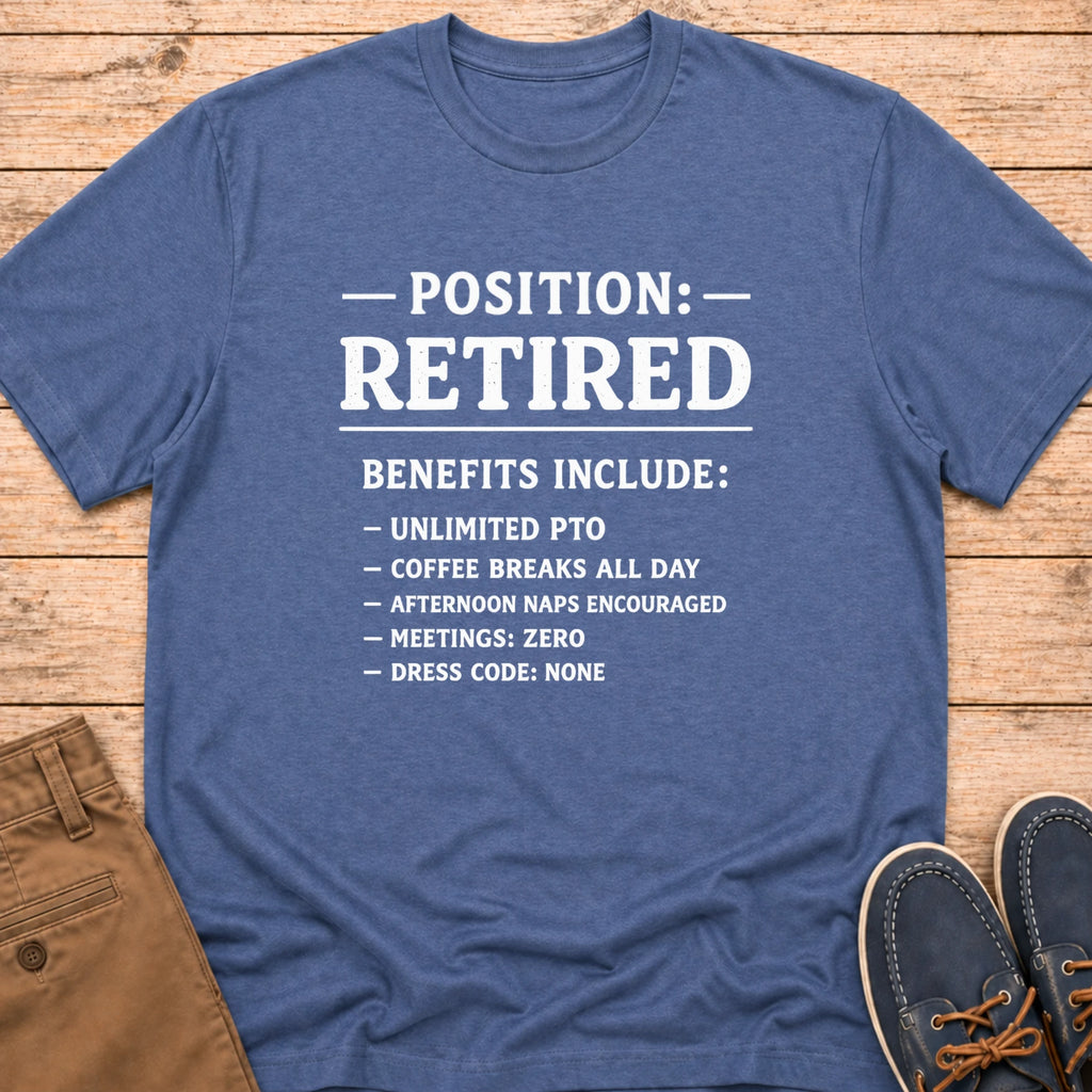https://wescale-cdn.com/generated-mockups/4d2b6a5f-9621-4c3b-af65-9dd7bd418596/febc27dc-716a-4d4a-a5ab-c26238b00bb2/e254c50d-9253-4701-a320-0a13d4319bd9_8dc48147-0744-48e9-ad30-2964ebd3ad6b.webp
