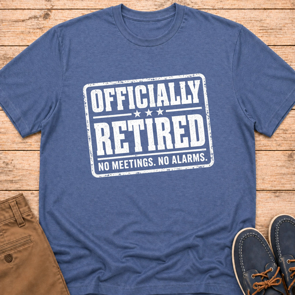 https://wescale-cdn.com/generated-mockups/4d2b6a5f-9621-4c3b-af65-9dd7bd418596/3cce5e85-dbf2-4e16-93ea-1244ba0905d7/e254c50d-9253-4701-a320-0a13d4319bd9_9c212f2b-19a8-46db-91ab-60c19c940540.webp