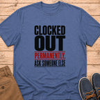 https://wescale-cdn.com/generated-mockups/4d2b6a5f-9621-4c3b-af65-9dd7bd418596/e2272c41-0a26-45d0-bb9f-1183f7ba8e69/e254c50d-9253-4701-a320-0a13d4319bd9_a75e300f-fe63-4b33-b7a6-c4fc11b05952.webp
