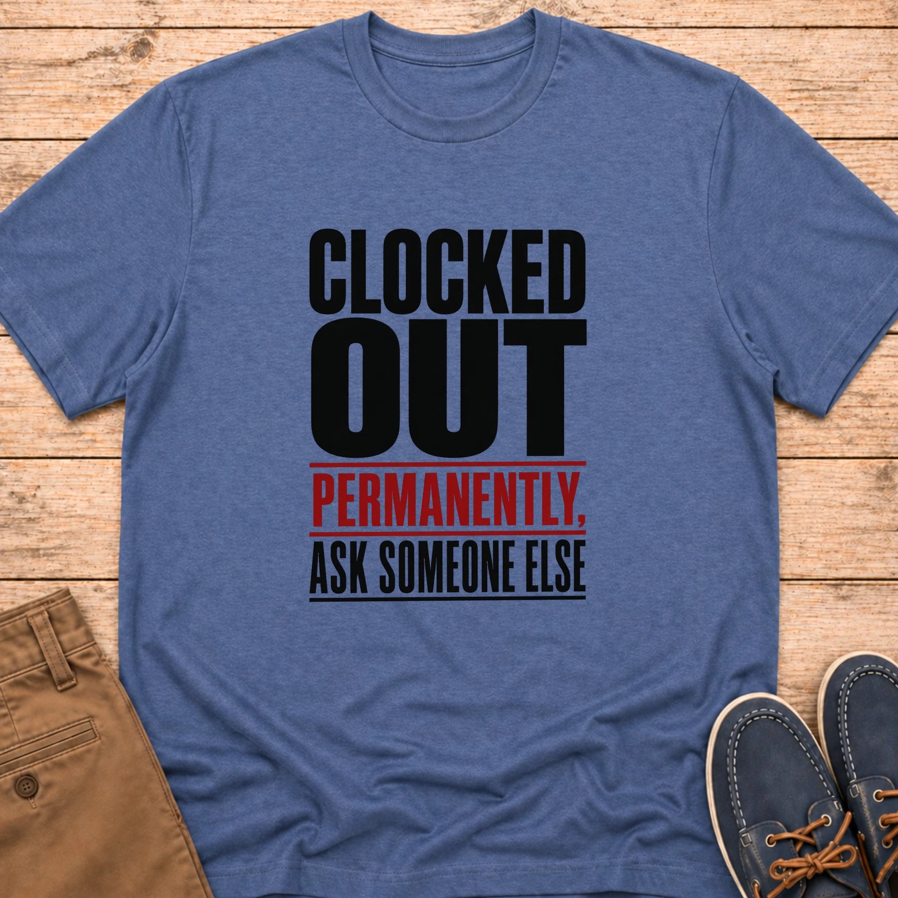 https://wescale-cdn.com/generated-mockups/4d2b6a5f-9621-4c3b-af65-9dd7bd418596/e2272c41-0a26-45d0-bb9f-1183f7ba8e69/e254c50d-9253-4701-a320-0a13d4319bd9_a75e300f-fe63-4b33-b7a6-c4fc11b05952.webp