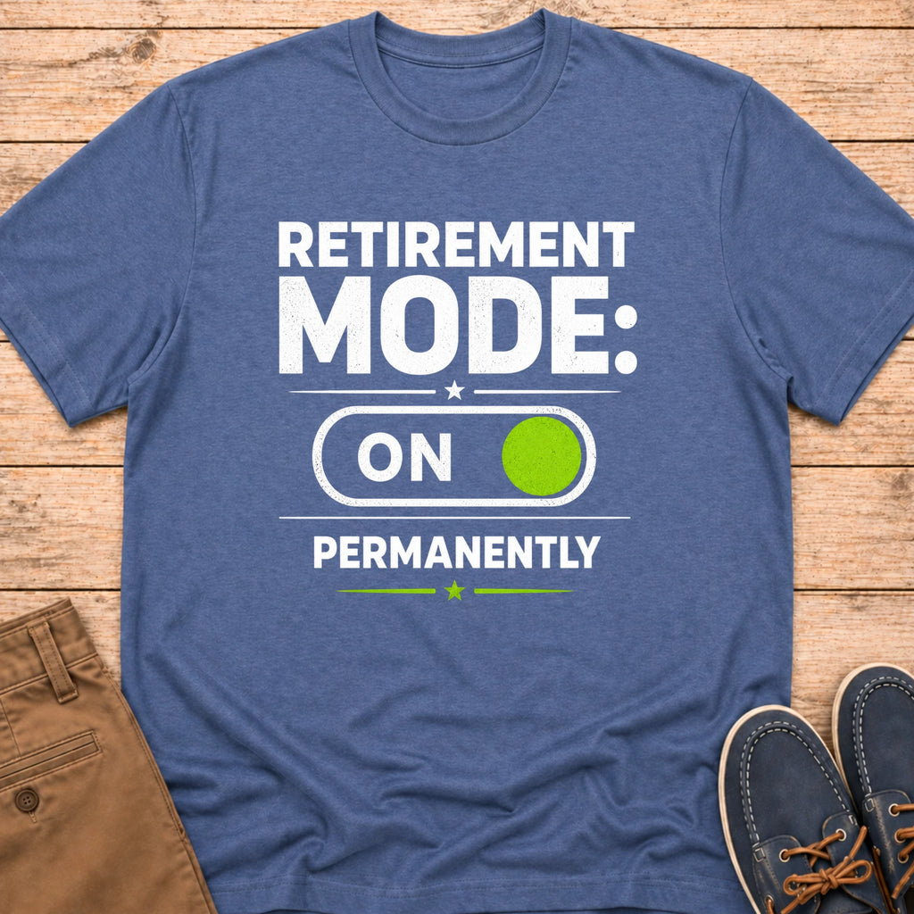 https://wescale-cdn.com/generated-mockups/4d2b6a5f-9621-4c3b-af65-9dd7bd418596/3cce5e85-dbf2-4e16-93ea-1244ba0905d7/e254c50d-9253-4701-a320-0a13d4319bd9_b505a477-8903-47b7-9403-fdb33db6b45c.webp