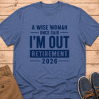 https://wescale-cdn.com/generated-mockups/4d2b6a5f-9621-4c3b-af65-9dd7bd418596/e2272c41-0a26-45d0-bb9f-1183f7ba8e69/e254c50d-9253-4701-a320-0a13d4319bd9_ba5f9d9d-4185-4d0e-bb50-7db8afe069e5.webp