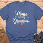 https://wescale-cdn.com/generated-mockups/4d2b6a5f-9621-4c3b-af65-9dd7bd418596/df0aee4a-28db-4565-b9f9-9f9fd1363e1b/e254c50d-9253-4701-a320-0a13d4319bd9_d07b1008-f48b-409c-b055-acfcf32aac38.webp