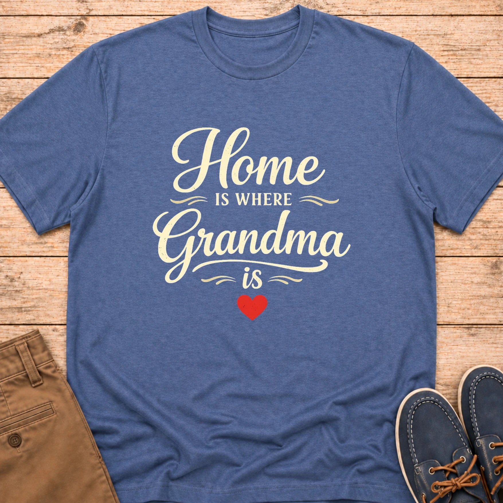 https://wescale-cdn.com/generated-mockups/4d2b6a5f-9621-4c3b-af65-9dd7bd418596/df0aee4a-28db-4565-b9f9-9f9fd1363e1b/e254c50d-9253-4701-a320-0a13d4319bd9_d07b1008-f48b-409c-b055-acfcf32aac38.webp