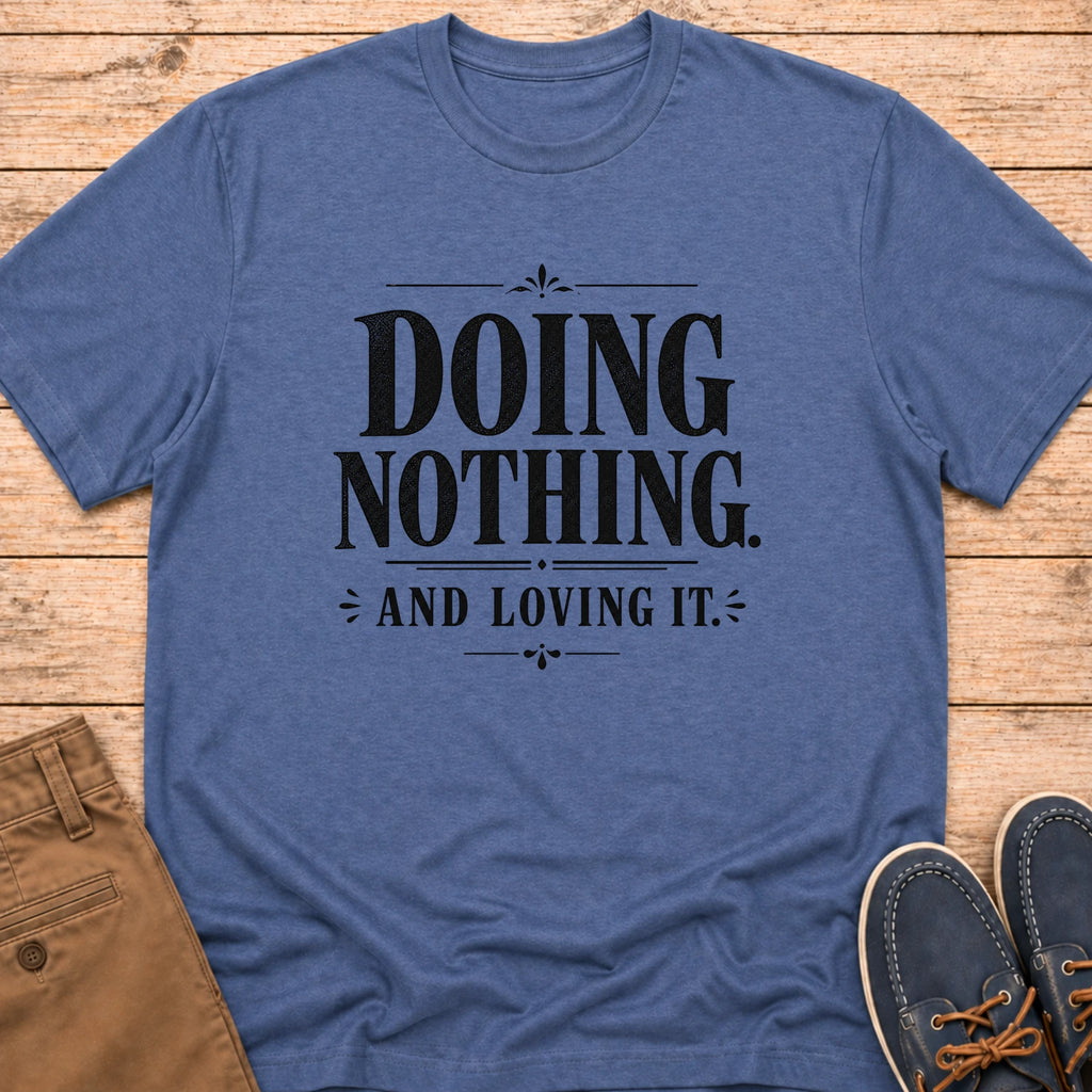 https://wescale-cdn.com/generated-mockups/4d2b6a5f-9621-4c3b-af65-9dd7bd418596/3cce5e85-dbf2-4e16-93ea-1244ba0905d7/e254c50d-9253-4701-a320-0a13d4319bd9_d878ac1b-17e9-421a-8555-4c0d62f5d562.webp