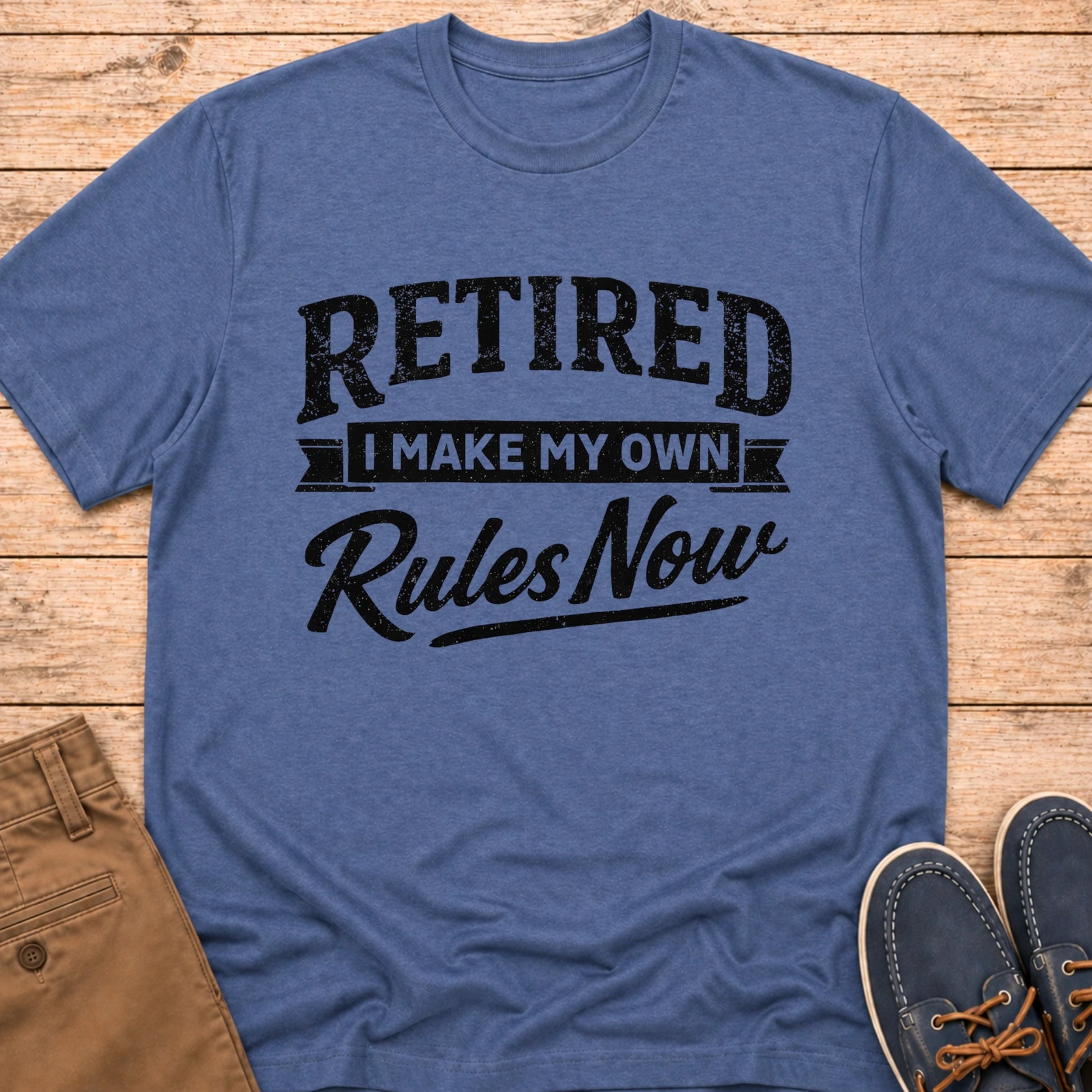 https://wescale-cdn.com/generated-mockups/4d2b6a5f-9621-4c3b-af65-9dd7bd418596/febc27dc-716a-4d4a-a5ab-c26238b00bb2/e254c50d-9253-4701-a320-0a13d4319bd9_d97209da-0049-4f1a-8d70-08b431e44510.webp