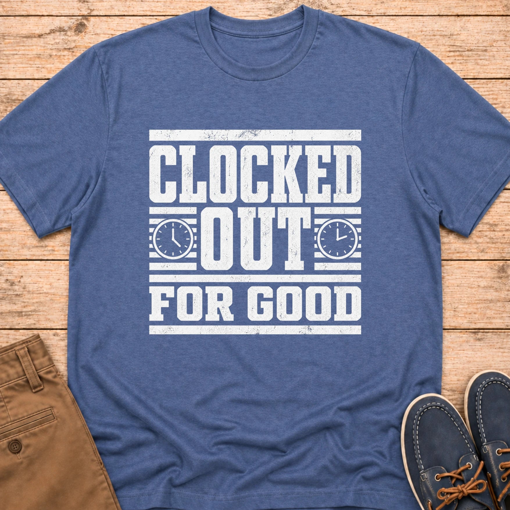 https://wescale-cdn.com/generated-mockups/4d2b6a5f-9621-4c3b-af65-9dd7bd418596/3cce5e85-dbf2-4e16-93ea-1244ba0905d7/e254c50d-9253-4701-a320-0a13d4319bd9_e076f5c4-26bc-4961-acdd-44d34ab8abe5.webp