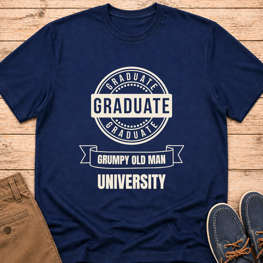 https://wescale-cdn.com/generated-mockups/4d2b6a5f-9621-4c3b-af65-9dd7bd418596/d6a0902b-5ff1-419e-92ea-32905cee7cb7/ed8bb634-6792-49d4-a7bd-1e0e7312c8d2_0b7b9aa7-d151-48c3-b790-7204b441acfd.webp